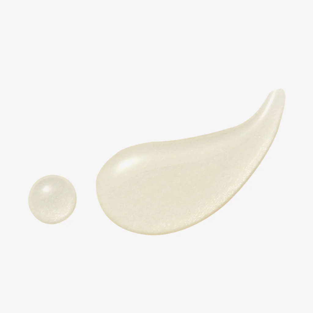 Olio Detergente Centella