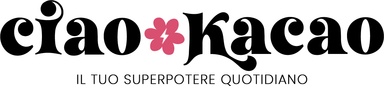 Alt Image