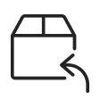 Alt Image
