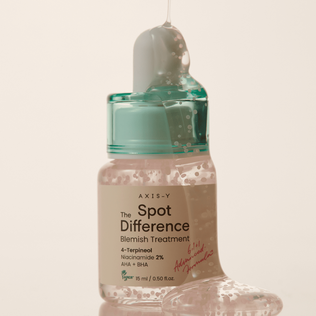 Trattamento Imperfezioni 15 ml