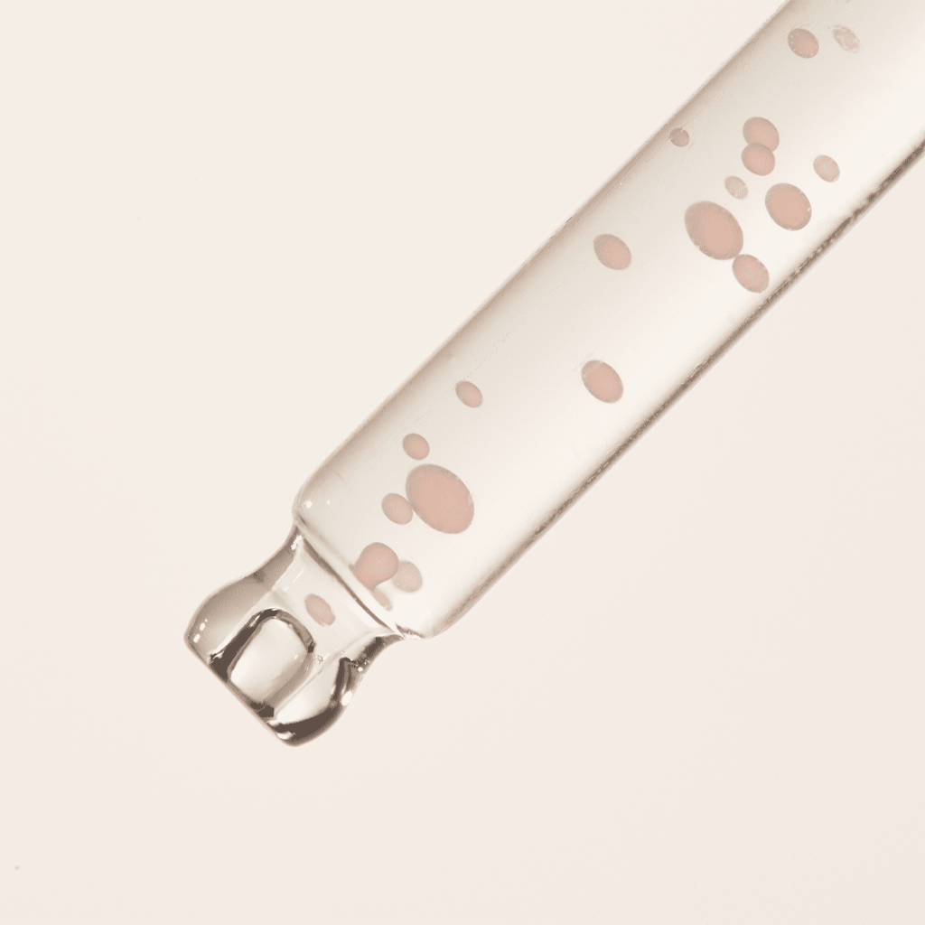 Trattamento Imperfezioni 15 ml