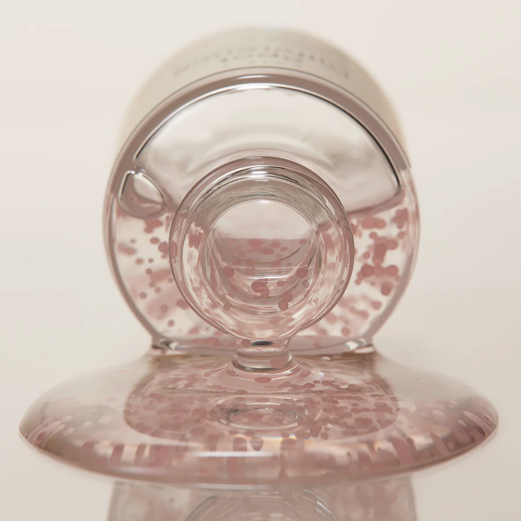 Trattamento Imperfezioni 15 ml