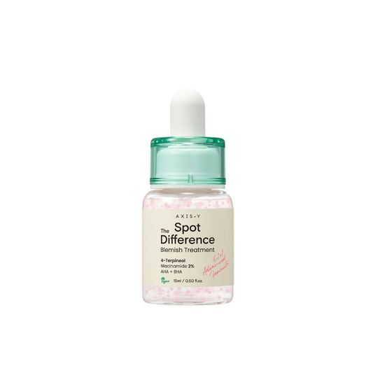 Trattamento Imperfezioni 15 ml